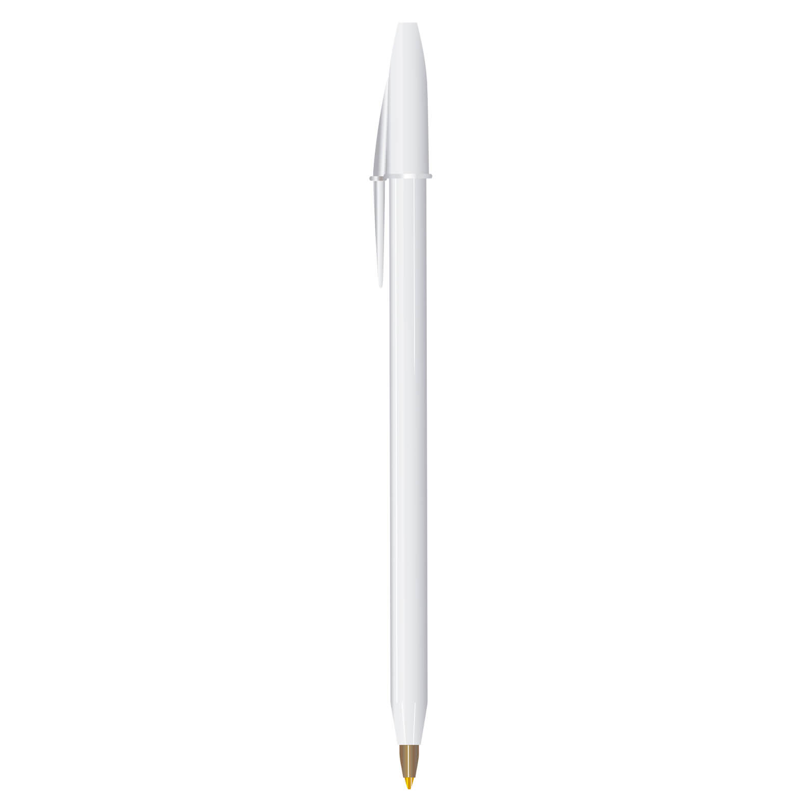 EE1446-BLANCO